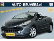 Peugeot 207 - CC 1.6-16V T Sport / Leder / Opendak / Clima / Stoelverwarmi