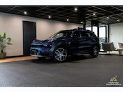 Lynk & Co 01 - 1.5 | Carplay | 360 CAM | ACC | PANO