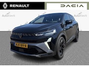 Renault Symbioz - 1.8 E-Tech full hybrid 160 esprit Alpine