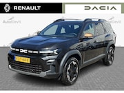 Dacia Bigster - 1.8 Hybrid 155 Extreme - pack winter