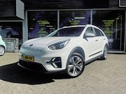 Kia Niro EV - e-Niro DynamicLine 64 kWh / SOH 98% / Warmtepomp