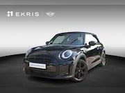 MINI Cooper - 3-deurs | Classic | Panoramadak