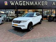 Land Rover Range Rover Velar - 2.0 P400e SAUT|Leder|PANO|NAVI