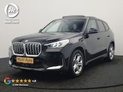 BMW iX1 - xDrive30 67 kWh 313pk Dealer O.H | SOH 94,7% | Panodak | Cam