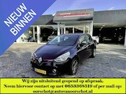 Renault Clio - 0.9 TCe Expression