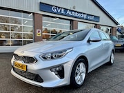 Kia Ceed - 1.0 T-GDI DYNAMICL. NAP LOGISCH NL AUTO