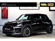 MINI Mini Electric - Classic 33 kWh | Apple Carplay | Keyless | Stuurwielverwarmi