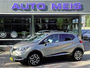 Renault Captur - 1.2 DYNAMIC Automaat Navi Camera Airco Trekhaak
