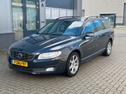 Volvo V70 - 2.0 D4 Nordic+