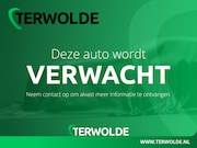 Renault Clio - Estate 0.9 TCe Limited