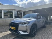 DS DS 3 - 1.2 130PK Perform. Line AUTOMAAT