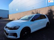 Volkswagen Golf Plus - 2.0 TSI GTI Performance Business | Pano | Carbon | Milltek |