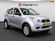 Daihatsu Terios - 1.5-16v Explore 2WD // AIRCO // TREKHAAK // 120.000 km N.A.P