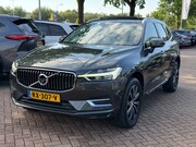 Volvo XC60 - 2.0 T8 Twin Engine AWD Inscription / Trekhaak / Panoramadak 