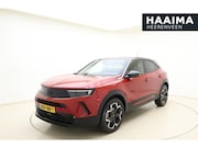 Opel Mokka - 1.2 Turbo 130pk Ultimate | Climate Control | Adaptive Cruise