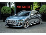Audi S5 - Avant 3.0 TFSI | Audi Exclusive | Massage | Head-up | 360° C