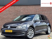Volkswagen Golf - 1.2 TSI TRENDLINE | NAVI! | CRUISE! | CLIMA