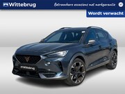 CUPRA Formentor - 1.4 e-Hybrid 245pk VZ Performance / 19 Inch / Panorama dak /