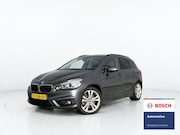 BMW 2-serie Active Tourer - 225xe
