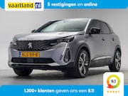 Peugeot 3008 - 1.6 HYbrid 225 Allure Pack Aut. [ Navi Camera Half Leder i-C