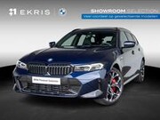 BMW 3-serie - 3 Serie Touring 330e | M Sportpakket Pro | Innovat