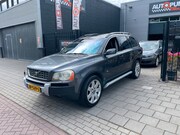 Volvo XC90 - 2.9 T6 Kinetic Schuifdak 7Persoons Trekhaak Airco NAP APK