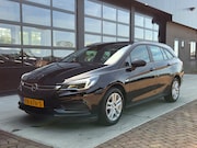 Opel Astra - Sports Tourer 1.0 Online Edition | Autom | Trekhaak | Airco