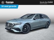 Mercedes-Benz E-klasse - Estate 300 e Sport Edition