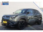 Suzuki Vitara - e Style 61 kWh | 10 Jaar garantie | Leder | 360 Ca