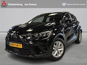 Mitsubishi ASX - 1.0 MPI Turbo Intense