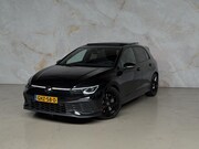 Volkswagen Golf - 2.0 TSI GTI Clubsport / Pano / Camera