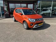 Suzuki Ignis - 1.2 SH COMFORT