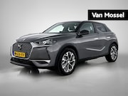 DS DS 3 - Crossback E-Tense Grand Chic 50 kWh