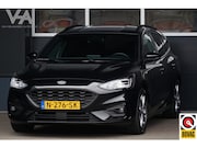 Ford Focus - Wagon 1.0 EcoBoost Hybrid ST Line Business, stoelv.