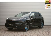 Lynk & Co 01 - 1.5 PHEV/360graden/Infinity/Rijklaar