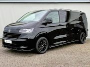 Volkswagen Transporter - L2 | 2.0TDI 150 PK DSG | T7 Nieuwste model! | Leder | Camera