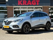 Renault Kadjar - Black Edition 1.3 TCe 140 pk - AUTOMAAT - LED - trekhaak - N