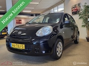 Nissan Micra - 1.2 Visia Pack *NL, AIRCO, RIJKLAARPRIJS