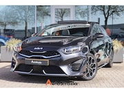 Kia ProCeed - 1.5 GT-Line T-GDi 160pk | ACC | Pano | Camera | Keyless | St