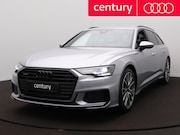 Audi A6 - Avant 55 TFSI e quattro Pro Line S Competition | Camera | Ca