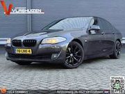 BMW 5-serie - 528 528i Executive
