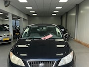 Seat Ibiza - 1.4 Stylance