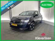 Opel Corsa-e - Electric 50 kWh | Apple carplay | Navigatie | Camera | Dodeh