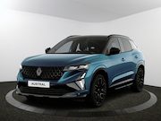 Renault Austral - esprit Alpine | Blind Spot Warning | Elektrisch verwarmbare 
