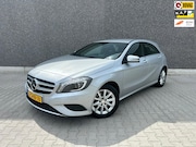 Mercedes-Benz A-klasse - 180 Ambition | TOPSTAAT | AUTOMAAT | BLUETOOTH | CC | PDC |