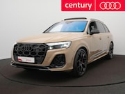 Audi Q7 - 60 TFSI e quattro Pro Line S Competition | Massage | ADV. on