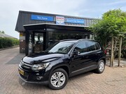 Volkswagen Tiguan - 1.4 TSI Life|Trekhaak|Cruise Control|Stoelver.