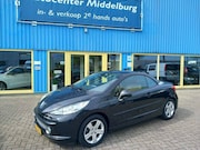 Peugeot 207 - 1.6 VTi Première
