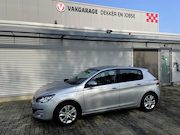 Peugeot 308 - 1.2 PureTech Blue Lease Premium