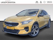Kia Xceed - 1.0 T-GDi DynamicPlusLine | Airco (automatisch) | Elektrisch
